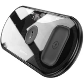 БЗУ BOROFONE BQ19 3in1 Черный