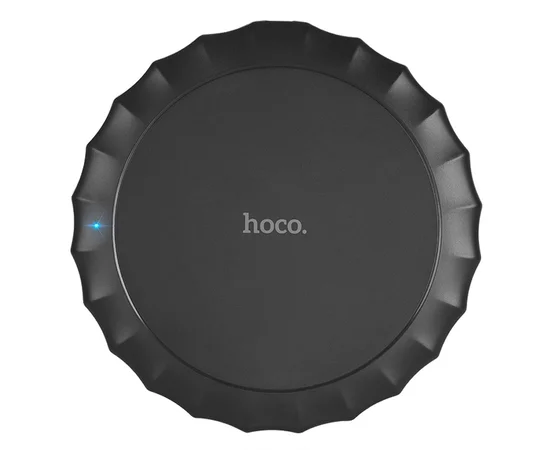 БЗУ Hoco CW13 2A Черный