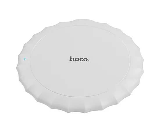 БЗУ Hoco CW13 2A Белый