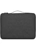 Сумка для ноутбука WIWU Pilot Sleeve 15.6" Черный