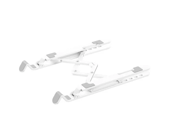 Подставка для ноутбука Borofone BH70 Eagle White