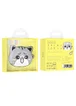 Беспроводные TWS наушники Hoco EW48 Misty Cat