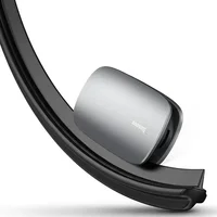 Очиститель автомобильных дворников Baseus Rain Wing (CRXFQ-0) Tarnish