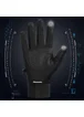 Перчатки сенсорные Golove joy (L) Anti-Slip 2023 Черный