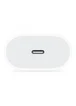 СЗУ для Apple 18W Type-C Power Adapter (box) Белый