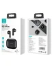 Беспроводные TWS наушники Usams-US14 BT 5.3 Black
