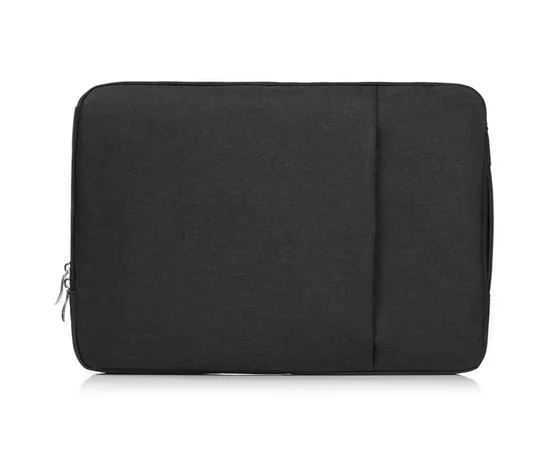 Сумка для ноутбука Denim 13/14.2'' Black