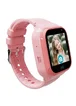 Детские cмарт-часы LT36 Розовый