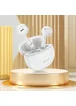 Беспроводные TWS наушники BOROFONE BW33 White