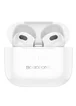 Беспроводные TWS наушники BOROFONE BW58 White