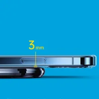 БЗУ Usams US-CD154 Fast Charge 15W (настольный) Черный