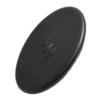 БЗУ Hoco CW14 2A Чорний