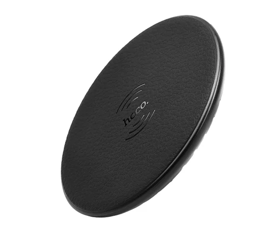 БЗУ Hoco CW14 2A Черный