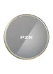 Беспроводное зарядное устройство PZX WX02 Wireless Charger quick charger (10W Output) Черный