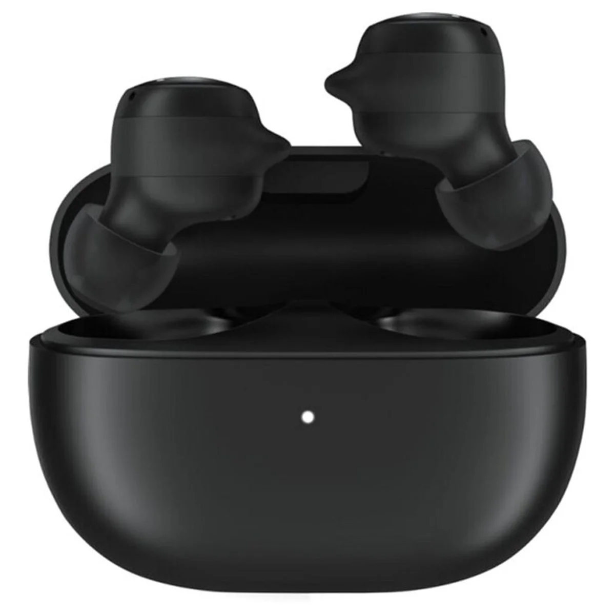 Беспроводные наушники Xiaomi Redmi Buds 3 Lite Черный