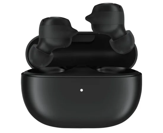 Беспроводные наушники Xiaomi Redmi Buds 3 Lite Черный