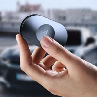 Очиститель автомобильных дворников Usams US-ZB246 Windshield Wiper Repair Tool Tarnish