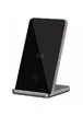 БЗУ WIWU Power Air One Wireless Charging Station Черный