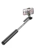 Монопод для селфи Hoco K19 Black