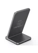 БЗУ WIWU Power Air One Wireless Charging Station Черный
