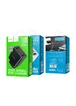 СЗУ Hoco C25A (2USB/2.2A) Белый