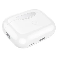 Беспроводные TWS наушники BOROFONE BW35 White