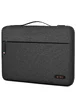 Сумка для ноутбука WIWU Pilot Sleeve 15.6" Черный