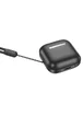 Беспроводные TWS наушники Hoco EW53 Black