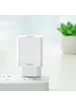 СЗУ Hoco C51A (2USB/3,4A) white