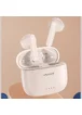 Беспроводные TWS наушники Usams-US14 BT 5.3 White