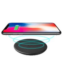 БЗУ Hoco CW14 2A Чорний