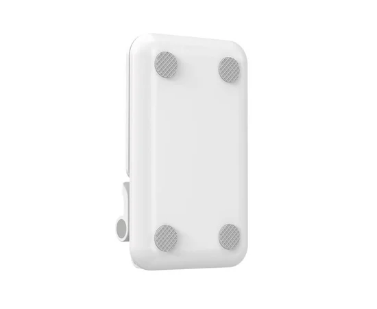 Подставка для телефона Borofone BH42 Star folding desktop stand Белый