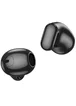 Беспроводные TWS наушники BOROFONE BW39 Black