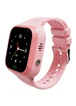 Детские cмарт-часы LT36 Розовый