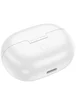 Беспроводные TWS наушники BOROFONE BW39 White