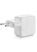 Сетевое зарядное устройство (10w) для Apple iPad 2/3/4 Белый