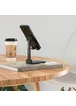 Подставка для телефона Borofone BH42 Star folding desktop stand Черный