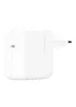 СЗУ 61W USB-C Power Adapter для Apple (AAA) (box) White