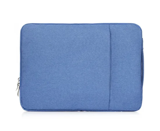 Сумка для ноутбука Denim 13/14.2'' Denim Blue