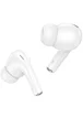 Беспроводные TWS наушники Hoco EW56 Plus White