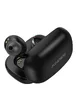 Беспроводные TWS наушники BOROFONE BE35 Black