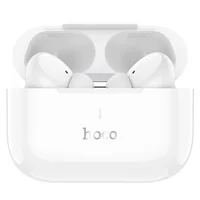 Беспроводные TWS наушники Hoco EW59 White