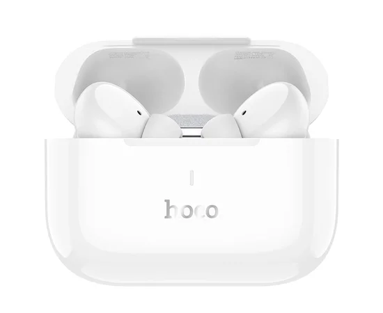 Бездротові TWS навушники Hoco EW59 White