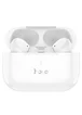 Бездротові TWS навушники Hoco EW59 White