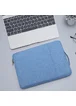 Сумка для ноутбука Denim 13/14.2'' Denim Blue