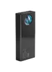 Портативное зарядное устройство Baseus Amblight 65W Overseas Edition 30000mAh (PPLG000101) Black