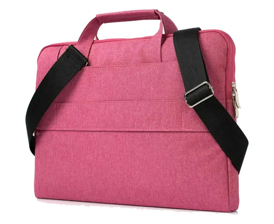 Сумка для ноутбука Denim with Straps 15/16.2'' Rose 
