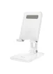 Подставка для планшета Hoco HD1 Admire White