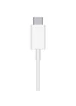 БЗУ MagSafe Charger for iPhone 12/12 Pro/12 Pro Max (AA) Белый