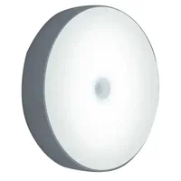 Сенсорный светильник LED с датчиком движения MZ-L803 White light